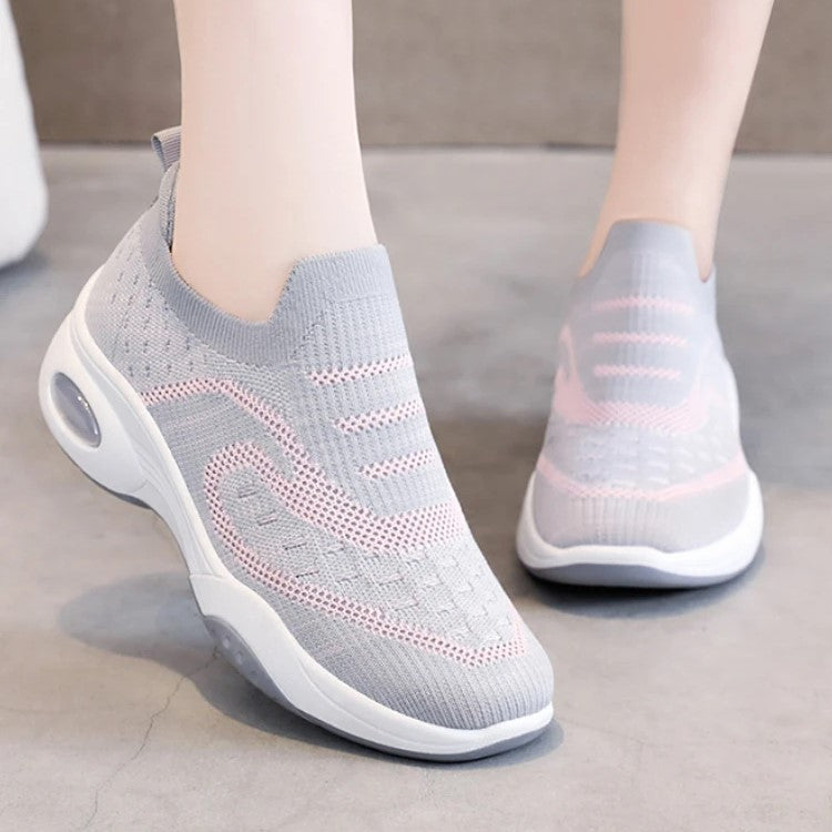 tenis ortopédico feminino, tenis ortopedico, tenis ortopedico casual, tenis feminino, tenis branco, tenis preto, tenis azul marinho, tenis confortável, tenis para academia, tenis para caminhada