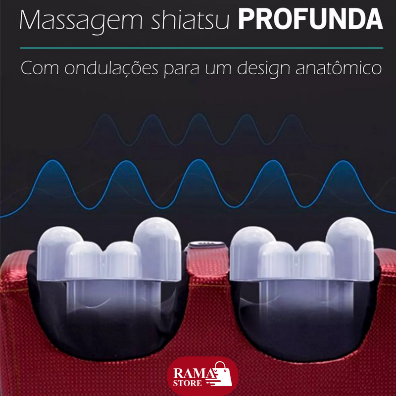 massageador, massageador corporal, massageador eletrico, pistola massageadora, massageador profissional, massageador eletrico profissional muscular, pistola de massagem, massageador eletrico profissional, massageador de cabeca, massageador corporal