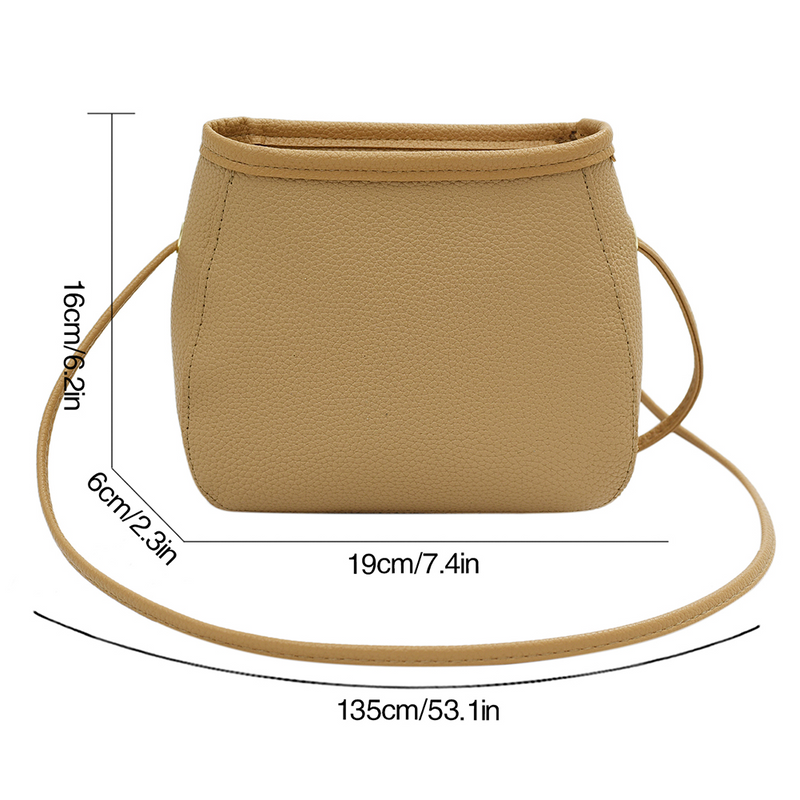 bolsa pequena de couro, bolsa pequena, bolsa preta, bolta caqui, bolsa branca, bolsa rosa, bolsa de couro, bolsa minimalista, bolsa feminina de couro, bolsa transversa, bolsa da moda, bolsa jovem