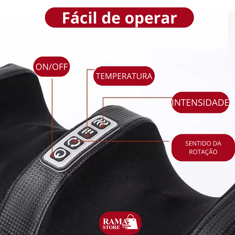 massageador, massageador corporal, massageador eletrico, pistola massageadora, massageador profissional, massageador eletrico profissional muscular, pistola de massagem, massageador eletrico profissional, massageador de cabeca, massageador corporal