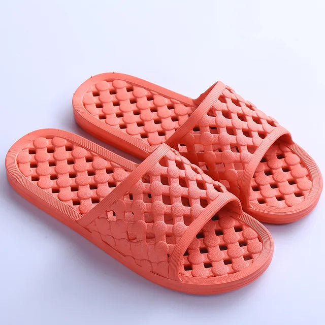 Chinelo Airfresh - Frete Grátis