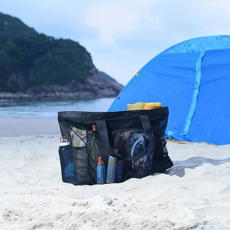 bolsa de praia, bolsa maldivas, bolsa verão 2025, bolsa de ombro, bolsa para verão
