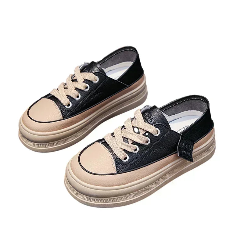 tênis confortável, tênis com plataforma, tênis em couro, tênis caramelo, tênis preto, tênis feminino branco, all star branco, all star preto, all star com plataforma