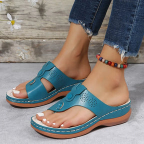 papete, papete ortopédica, papete feminina, papete preta, papete amarela, papete branca, sandália anatômica, sandália para dores nos pés, sandália confortável, sandália ortopédica, sandália coral, sandália verão, sandália antiderrapante, usaflex, picadilly