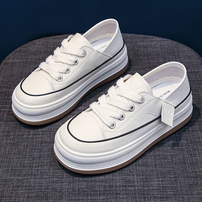 tênis confortável, tênis com plataforma, tênis em couro, tênis caramelo, tênis preto, tênis feminino branco, all star branco, all star preto, all star com plataforma