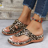papete, papete ortopédica, papete feminina, papete preta, papete amarela, papete branca, sandália anatômica, sandália para dores nos pés, sandália confortável, sandália ortopédica, sandália coral, sandália verão, sandália antiderrapante, usaflex, picadilly