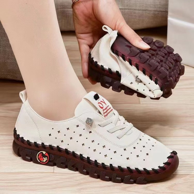 tênis feminino ortopédico, tênis ortopédico branco, tênis feminino, mocassim, mocassim ortopédico, mocassim feminino, mocassim vermelho, mocassim preto, mocassim branco