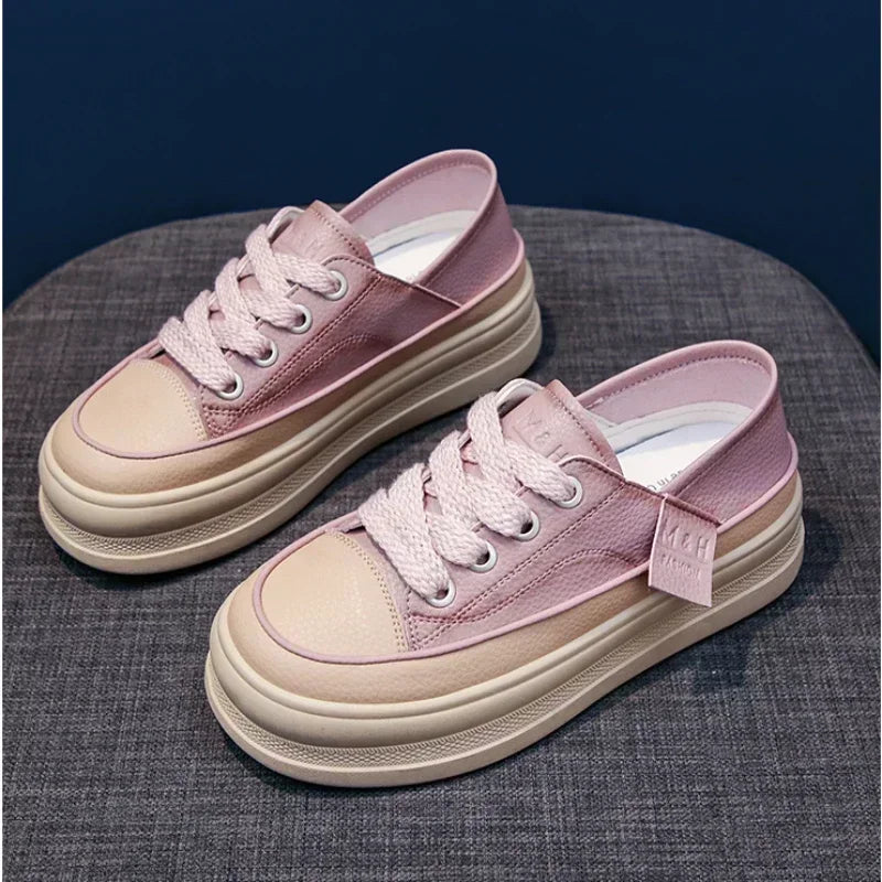 tênis confortável, tênis com plataforma, tênis em couro, tênis caramelo, tênis preto, tênis feminino branco, all star branco, all star preto, all star com plataforma