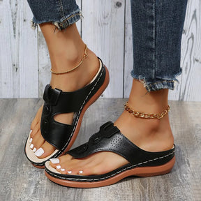 papete, papete ortopédica, papete feminina, papete preta, papete amarela, papete branca, sandália anatômica, sandália para dores nos pés, sandália confortável, sandália ortopédica, sandália coral, sandália verão, sandália antiderrapante, usaflex, picadilly