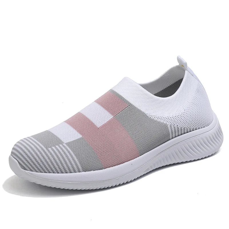 tênis feminino, tênis para caminhada, tênis casual branco, tênis confortável de cadarço, tênis confortável branco, tênis confortável preto, tênis rosa, rênis cinza, tênis roxo, tênis azul, tênis ortopédico, tênis anatômico, tênis sem cadarço