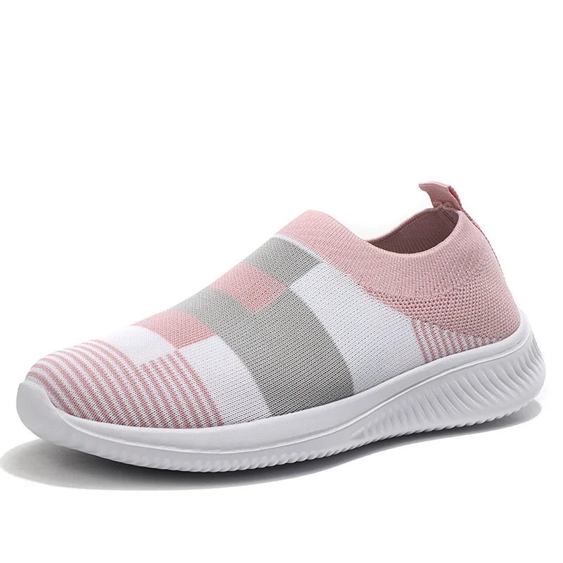 tênis feminino, tênis para caminhada, tênis casual branco, tênis confortável de cadarço, tênis confortável branco, tênis confortável preto, tênis rosa, rênis cinza, tênis roxo, tênis azul, tênis ortopédico, tênis anatômico, tênis sem cadarço