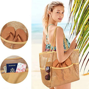 bolsa de praia, bolsa maldivas, bolsa de palha para praia, bolsa verão 2025, bolsa de ombro, bolsa para verão