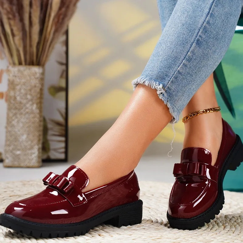 mocassim feminino, mocassim vinil, mocassim confortável, mocassim feminino preto, mocassim feminino vermelho, mocassim ortopédico, mocassim luxuoso, mocassim 2024