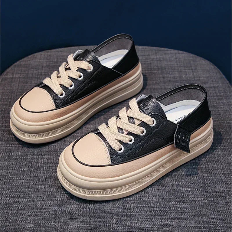 tênis confortável, tênis com plataforma, tênis em couro, tênis caramelo, tênis preto, tênis feminino branco, all star branco, all star preto, all star com plataforma