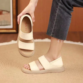 papete feminina, sandálias papete feminina, papete feminina preta, chinelo papete feminina