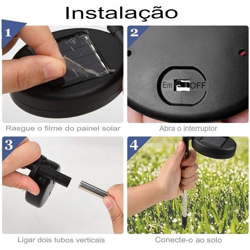 luz solar para jardim forte, luz solar para jardim potente, luz solar para jardim mercado livre, lampada de led solar para jardim externo, luz solar para jardim funciona, luz solar para jardim verde, kit luz solar para jardim, luz solar para jardim forte, luz solar para jardim potente, luz solar para jardim como funciona, 