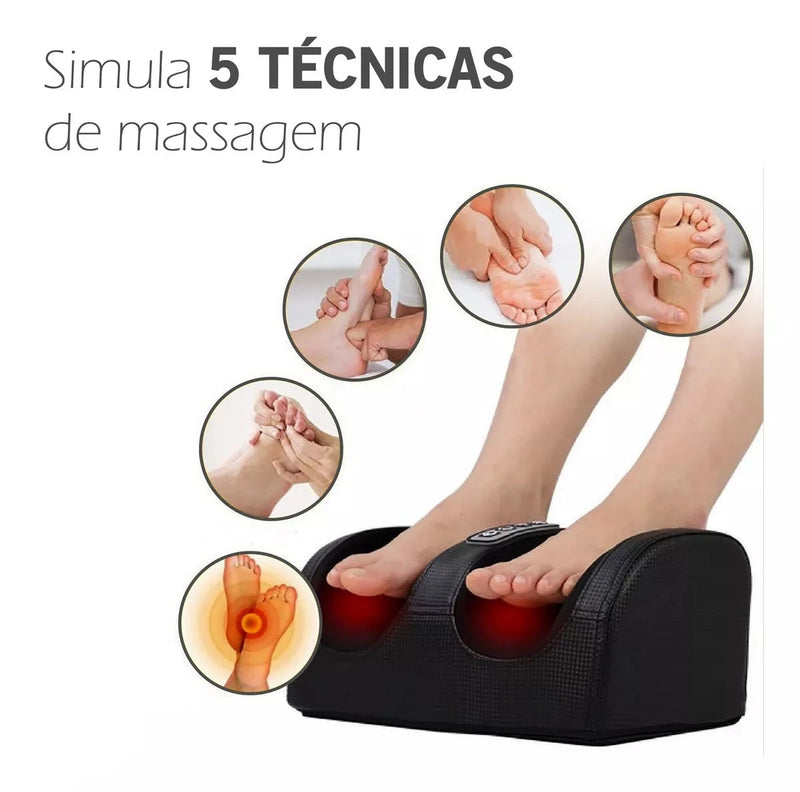 massageador, massageador corporal, massageador eletrico, pistola massageadora, massageador profissional, massageador eletrico profissional muscular, pistola de massagem, massageador eletrico profissional, massageador de cabeca, massageador corporal